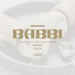 Babbi Chile